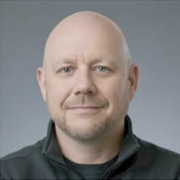 Éric Beaumier