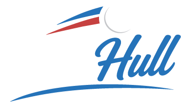 PickHull